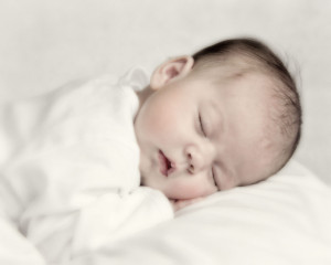 newborn_photography_robert_seat_009