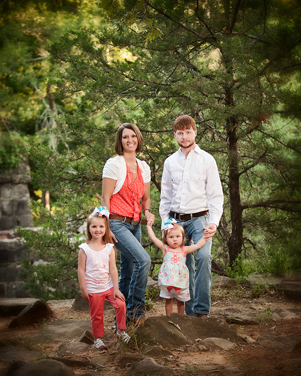 photography-class-robert-seat-family