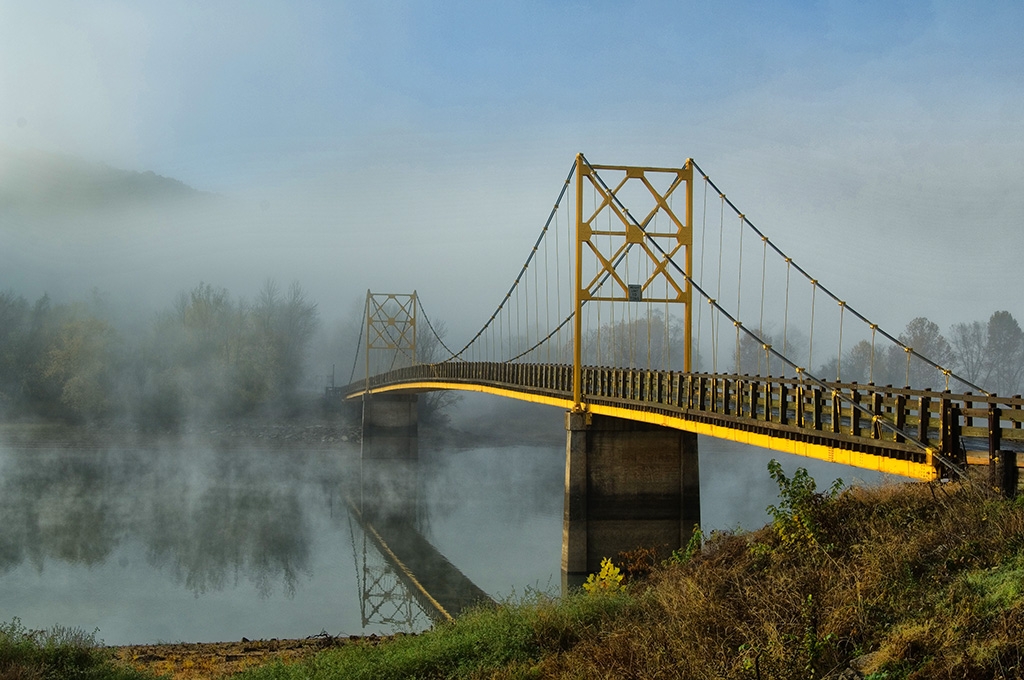 robert-seat-photography-class-bridge